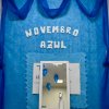 novazul_25 10